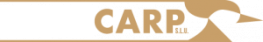 Embacarp